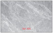 Papel Adhesivo de Mármol - NOVEDAD