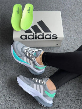 Zapatillas AD Bounce